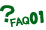 FAQ01�A�C�R��
