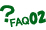 FAQ02�A�C�R��