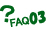 FAQ03�A�C�R��