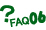 FAQ06�A�C�R��
