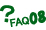 FAQ08�A�C�R��