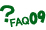 FAQ09�A�C�R��