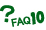 FAQ10�A�C�R��